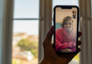 9 แอพแฮงเอาท์วิดีโอที่ดีที่สุดสำหรับผู้ใช้มือถือ 