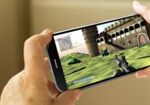 วิธีซิงค์ความคืบหน้าเกมของคุณระหว่างโทรศัพท์ Android 