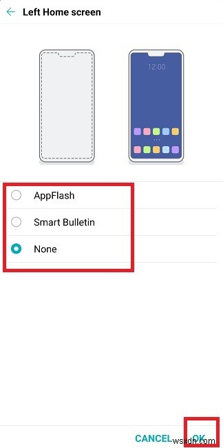 AppFlash บน Android คืออะไรและคุณต้องการหรือไม่ 