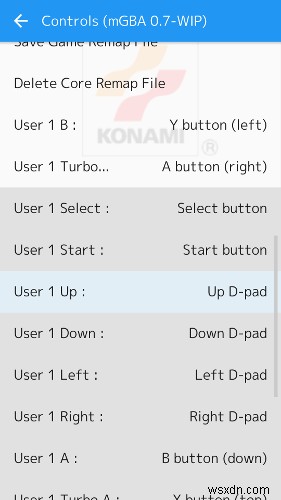 Retroarch สำหรับ Android:คู่มือฉบับสมบูรณ์ 