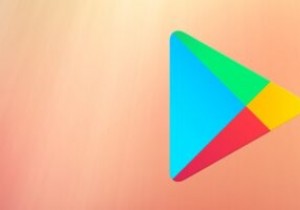วิธีถอนการติดตั้งและติดตั้ง Google Play Store ใหม่บน Android 