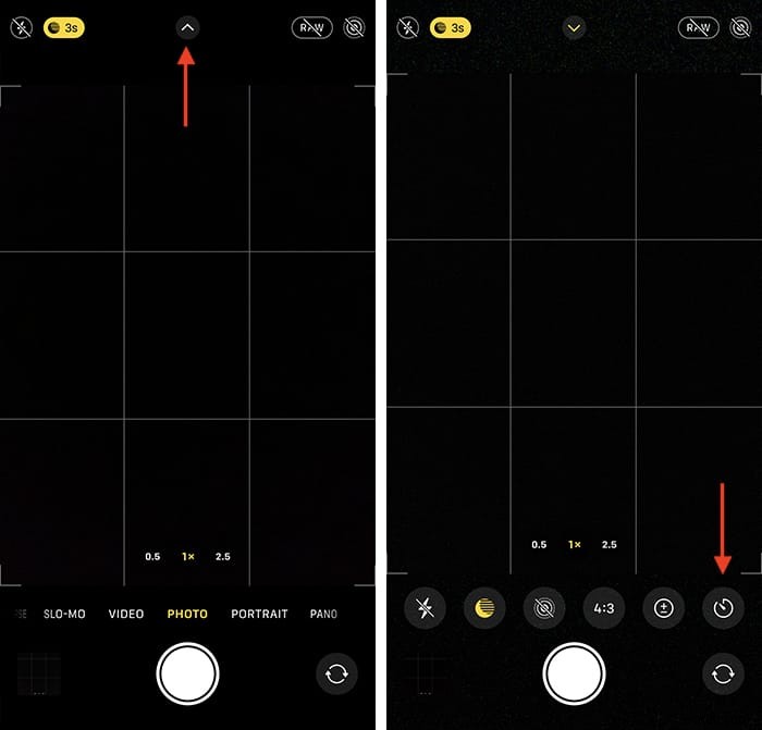 วิธีบีบอัดวิดีโอบน iPhone ของคุณ 