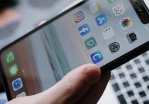 9 การตั้งค่าความปลอดภัยของ iOS ที่คุณควรเปลี่ยนทันที 