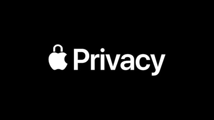 iCloud+ Private Relay ของ Apple คืออะไร 