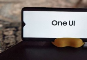 เคล็ดลับและเทคนิค Samsung One UI 3 14 อันดับแรกที่คุณควรรู้ 