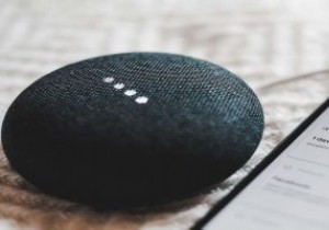 วิธีใช้ Google Assistant เมื่อโทรศัพท์ถูกล็อค 