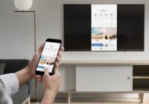 11 แอพสตรีมมิ่ง DLNA ที่ดีที่สุดสำหรับ Android 