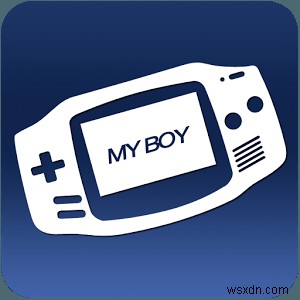 6 ตัวจำลองเกมบอยแอ็ดวานซ์ (GBA) ที่ดีที่สุดสำหรับ Android 