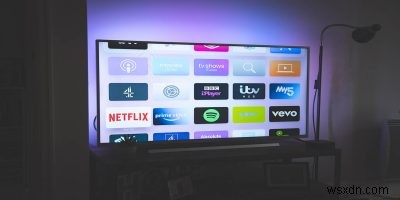 วิธีถ่ายโอนไฟล์จากโทรศัพท์ Android ไปยัง Smart TV 