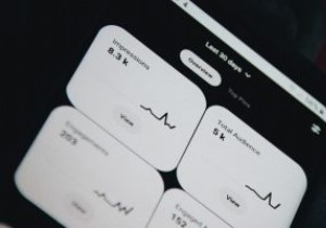 วิธีแก้ไขข้อมูลมือถือไม่ทำงานบน Android 