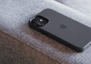 วิธีรีเซ็ต iPhone ของคุณเป็นค่าเริ่มต้นจากโรงงาน 