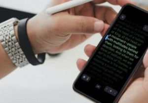 10 แอพ Teleprompter ที่ดีที่สุดสำหรับ Android 