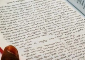 วิธีแปลข้อความอย่างรวดเร็วด้วย Google Translate บน iOS 