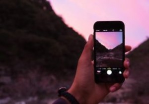 วิธีค้นหารูปภาพแบบย้อนกลับบน iPhone และ iPad 