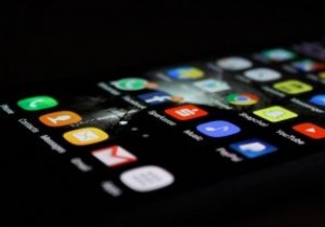 แอพ Android ไม่ทำงาน? ลองวิธีแก้ไขเหล่านี้ 