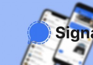 สัญญาณไม่ทำงาน? นี่คือการแก้ไข 