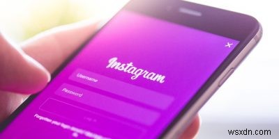 แอพเรื่องราว Instagram ที่ดีที่สุดเพื่อทำให้พวกเขาโดดเด่น 