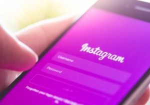 แอพเรื่องราว Instagram ที่ดีที่สุดเพื่อทำให้พวกเขาโดดเด่น 