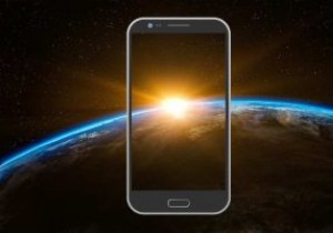 แอพเปลี่ยนวอลเปเปอร์ 7 ตัวเพื่อสร้างโทรศัพท์ Android ของคุณให้ป๊อป 