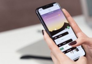 5 ตัวบล็อกโฆษณาที่ดีที่สุดสำหรับ iOS และ iPadOS ในปี 2021 