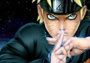 5 แอพ Android สตรีมมิ่งอนิเมะที่ดีที่สุด 