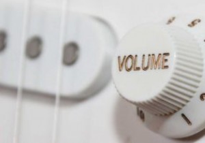 วิธีบล็อกปุ่มปรับระดับเสียงบน Android 