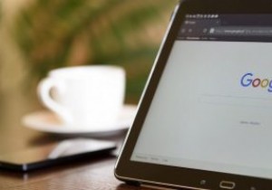 วิธีเปลี่ยนเครื่องมือค้นหาเริ่มต้นบนโทรศัพท์ Android ของคุณ 