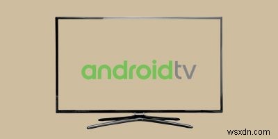 สุดยอด Android TV Launchers ที่จะใช้ในปี 2021 
