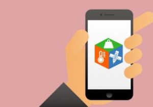 แอพแปลงหน่วย 5 อันดับแรกสำหรับ Android 