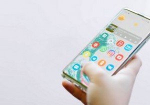 วิธีนำเข้าแชท WhatsApp ของคุณไปยังโทรเลข 
