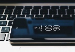 7 ทางเลือก Gboard ที่ดีที่สุดสำหรับผู้ใช้ Android 