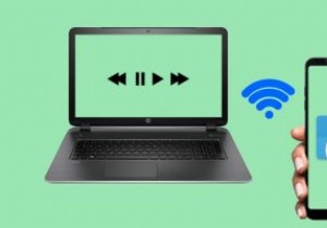 แอพที่ดีที่สุดในการควบคุม Windows PC ด้วยอุปกรณ์ Android 