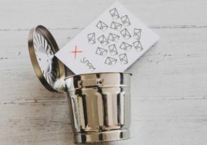 วิธีการลบอีเมลโดยอัตโนมัติจากผู้ส่งที่ถูกบล็อกใน iOS 