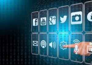 4 ทางเลือกที่ดีที่สุดสำหรับ Tasker สำหรับ Android 