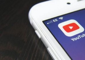 NewPipe เป็นโอเพ่นซอร์สที่ยอดเยี่ยมบน YouTube สำหรับ Android 
