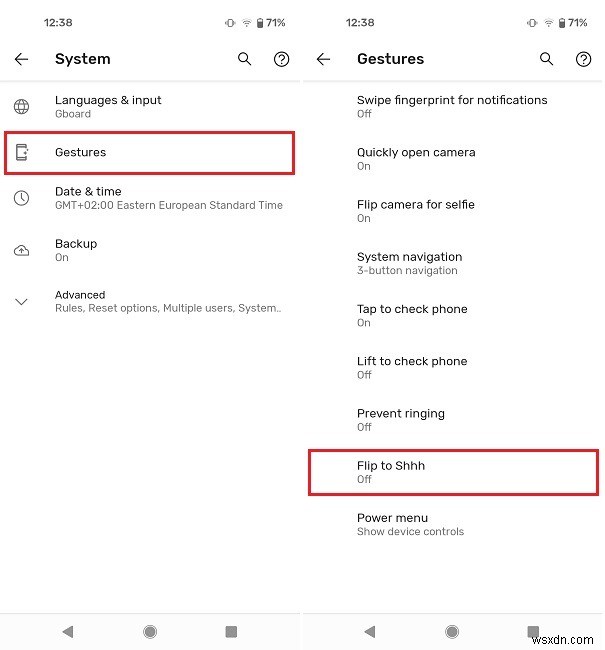 7 คุณสมบัติ Google Pixel ที่ซ่อนอยู่ที่คุณต้องรู้และลอง 