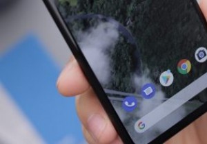 7 คุณสมบัติ Google Pixel ที่ซ่อนอยู่ที่คุณต้องรู้และลอง 