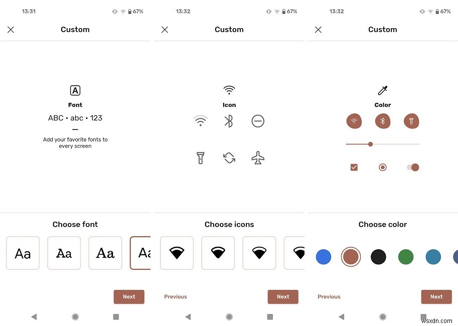 7 คุณสมบัติ Google Pixel ที่ซ่อนอยู่ที่คุณต้องรู้และลอง 