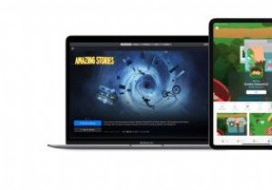 วิธีตั้งค่าการแชร์กันในครอบครัวบนอุปกรณ์ Apple 
