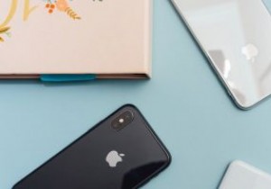วิธีจัดระเบียบแอพ iPhone ของคุณ 