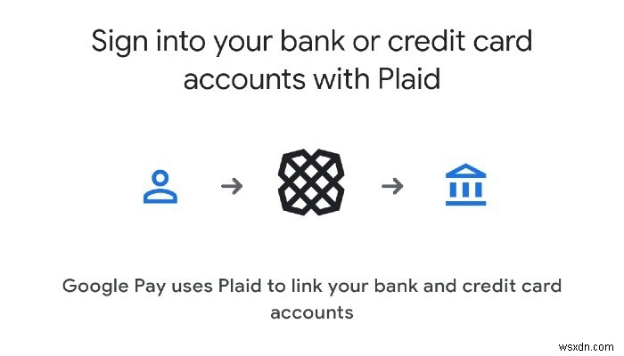 วิธีใช้ Google Pay เพื่อติดตามการใช้จ่ายของคุณและช่วยคุณจัดงบประมาณเงินของคุณ 