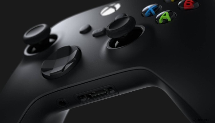 วิธีสตรีมเกม Xbox Series X ไปยัง iOS หรือ Android 