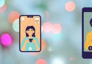 วิธีแชร์หน้าจอของคุณกับ Google Duo บน Android 