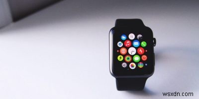 วิธีเปลี่ยน Apple Watch เป็น iPhone ใหม่ 