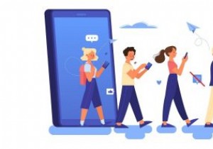 แอพ Android ที่ดีที่สุดที่คุณสามารถใช้ได้เมื่อคุณออฟไลน์ 