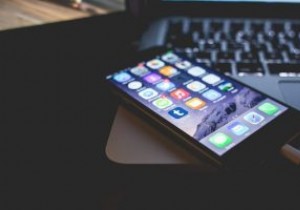 วิธีใช้แอพ Apple Translate ใน iOS 14 