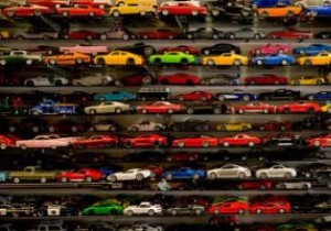 5 คอลเลกชันที่ดีที่สุดสำหรับการจัดระเบียบแอพ Android 