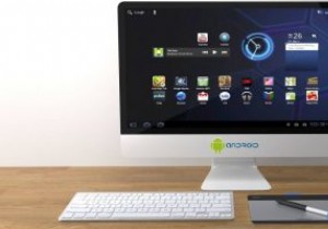 11 ตัวเรียกใช้หน้าจอหลักที่ดีที่สุดสำหรับ Android 
