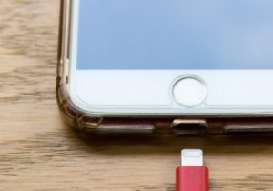 เคล็ดลับยอดนิยมในการประหยัดแบตเตอรี่บน iPhone ของคุณ 