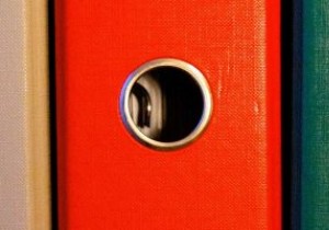 วิธีต่อเชื่อมการ์ด SD เป็นหน่วยความจำภายในบน Android 